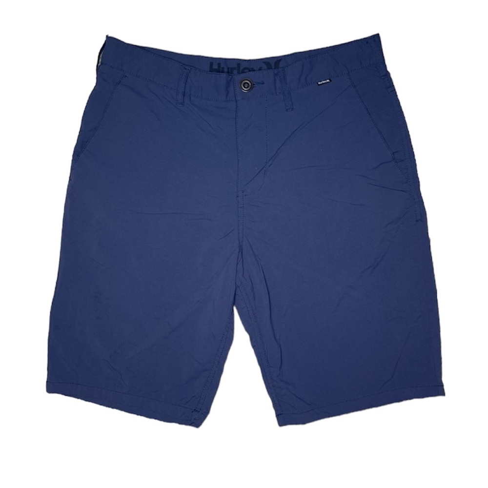 Hurley hybrid shorts